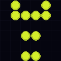 45.41.248.147