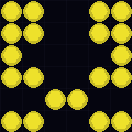 45.41.248.171