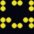 45.41.248.180