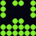 45.41.248.209