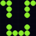 45.41.248.222