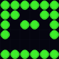 45.41.248.229
