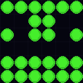 45.41.248.23