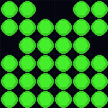 45.41.248.235