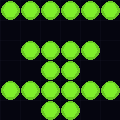 45.41.248.254