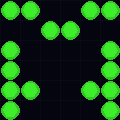 45.41.248.75