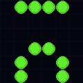 45.41.248.81