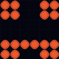 45.41.25.0