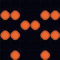 45.41.25.1