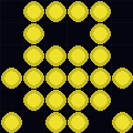 45.41.25.10