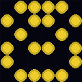 45.41.25.101