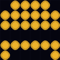 45.41.25.103