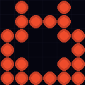 45.41.25.104