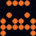 45.41.25.107