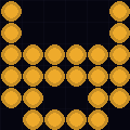 45.41.25.108