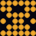 45.41.25.109