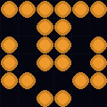 45.41.25.11