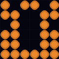 45.41.25.110