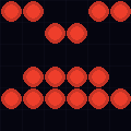 45.41.25.116