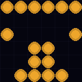 45.41.25.119