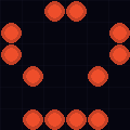 45.41.25.120