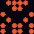 45.41.25.122