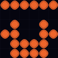 45.41.25.123