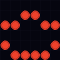 45.41.25.128