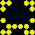 45.41.25.135
