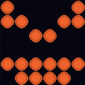 45.41.25.136