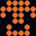 45.41.25.139