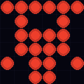 45.41.25.143