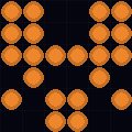 45.41.25.145