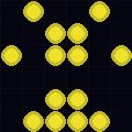 45.41.25.147