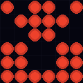 45.41.25.149