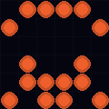 45.41.25.15