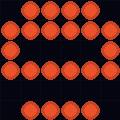 45.41.25.150
