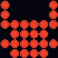45.41.25.153