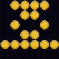 45.41.25.157