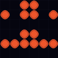 45.41.25.159