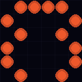 45.41.25.164