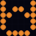 45.41.25.167