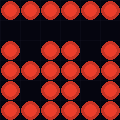 45.41.25.170