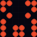 45.41.25.171