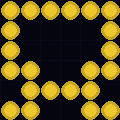 45.41.25.173