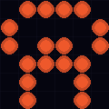 45.41.25.175
