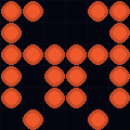 45.41.25.178