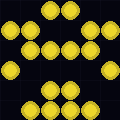 45.41.25.180