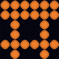 45.41.25.181
