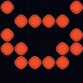 45.41.25.189